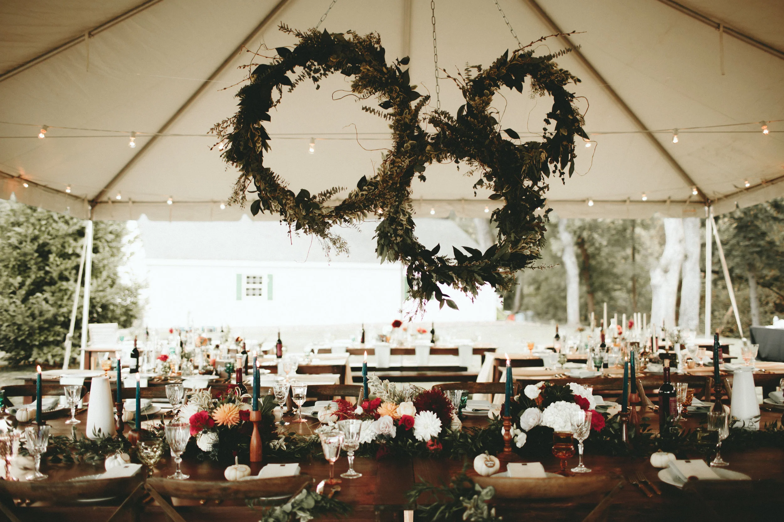 Cameron & Abbey - Ash and James Photography