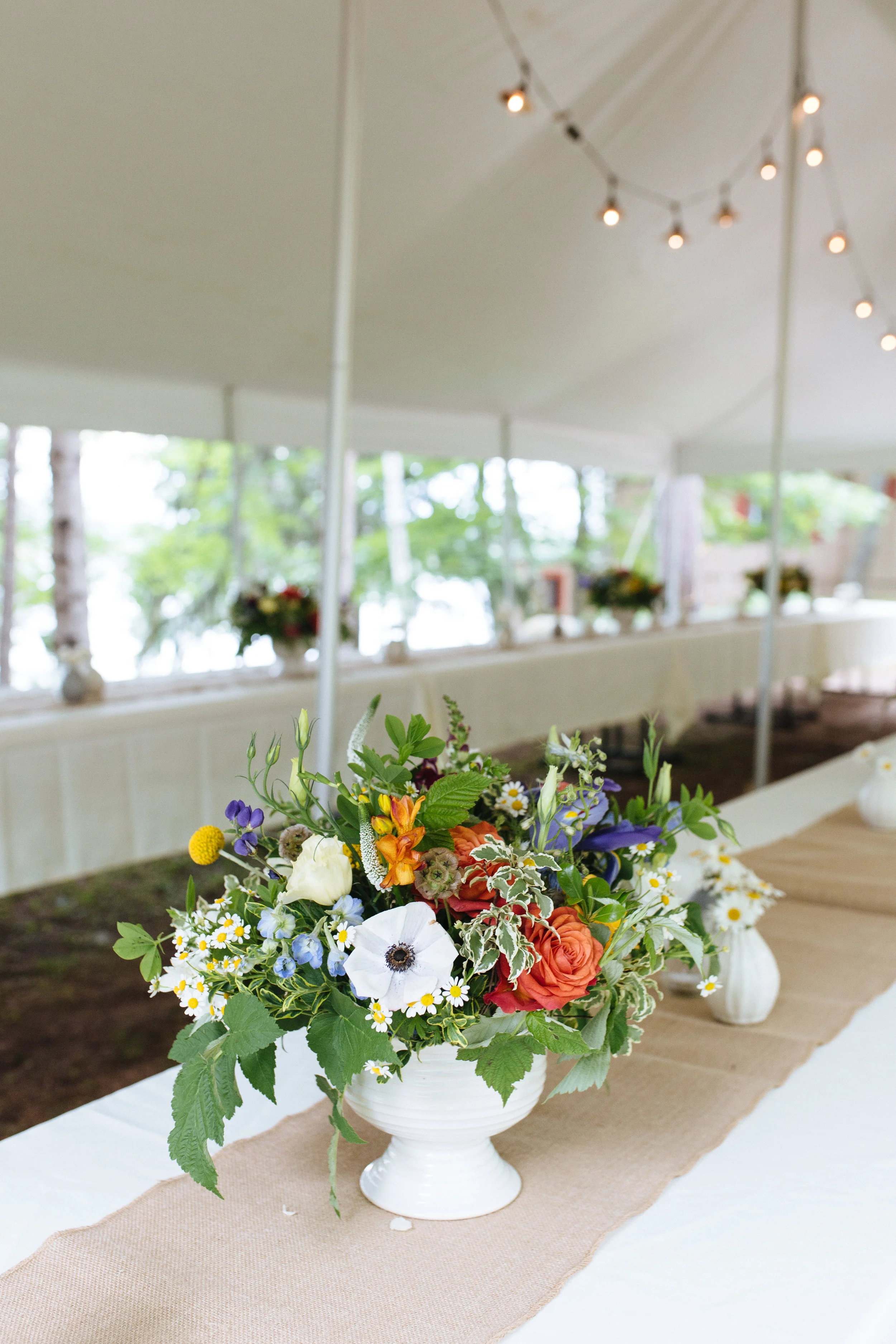 Joanna & John - Emilie Szabo Photography