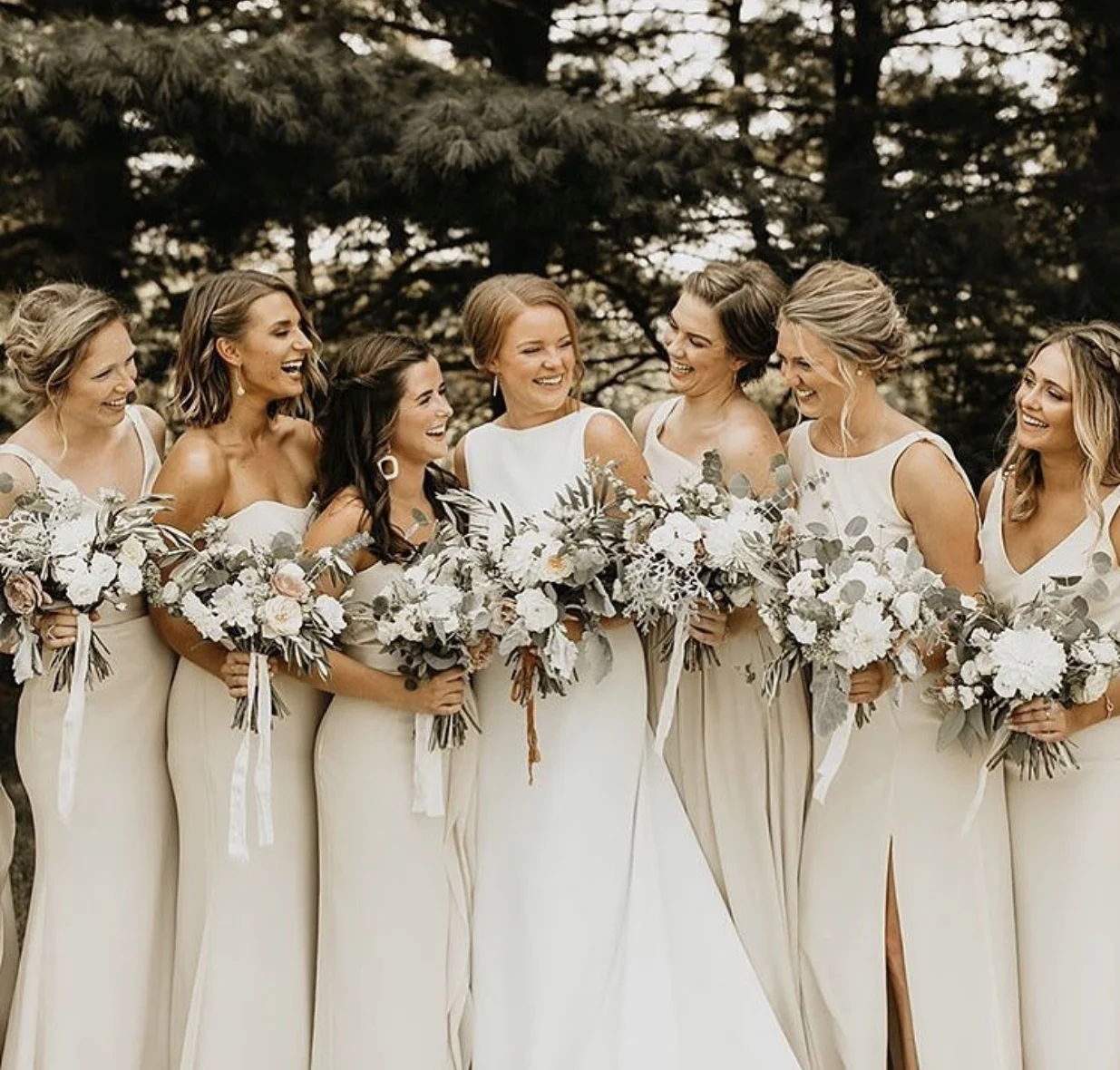 Mark & Melissa - Rachel Traxler Photography