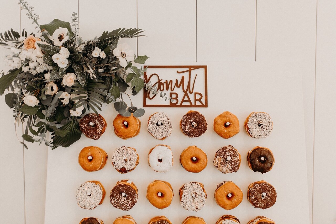 Mark &amp; Melissa - Rachel Traxler Photography