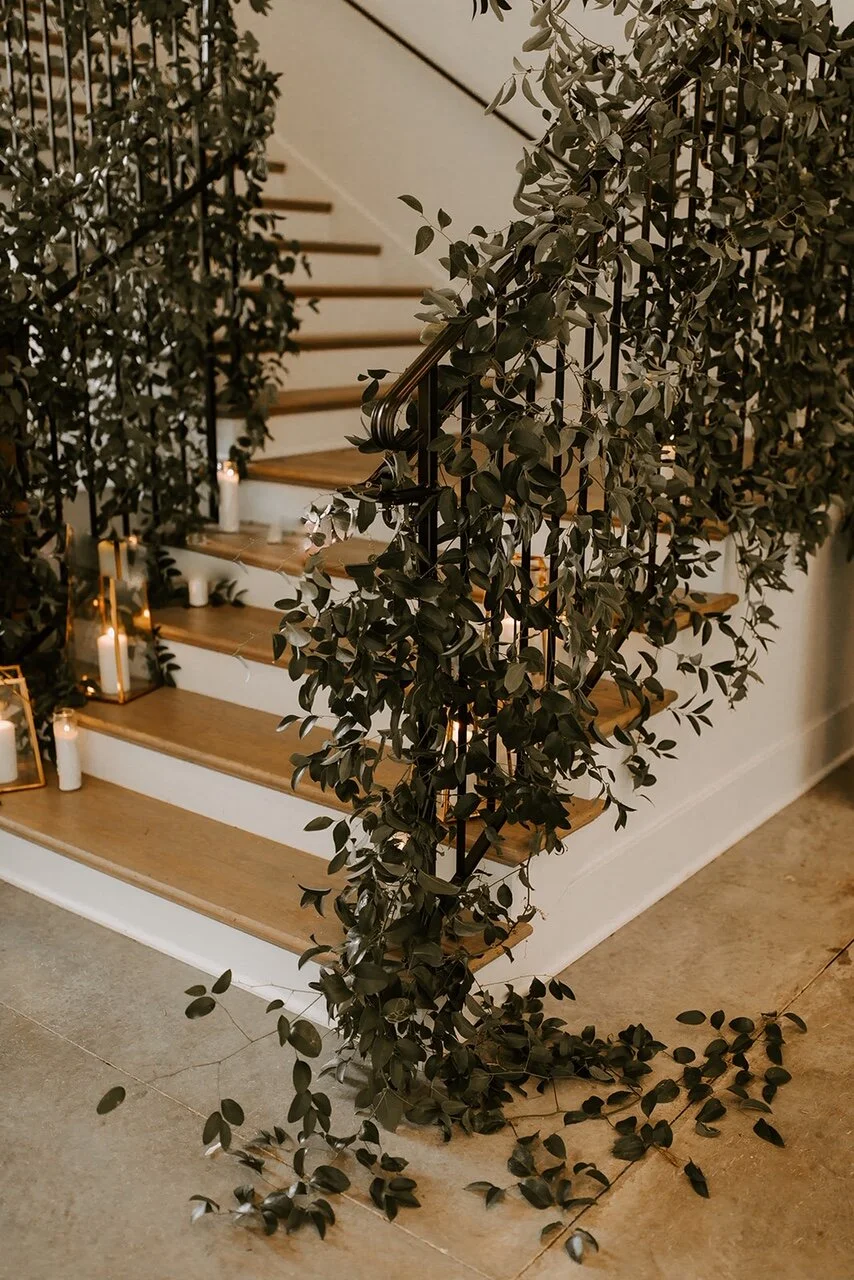 Mark &amp; Melissa - Rachel Traxler Photography