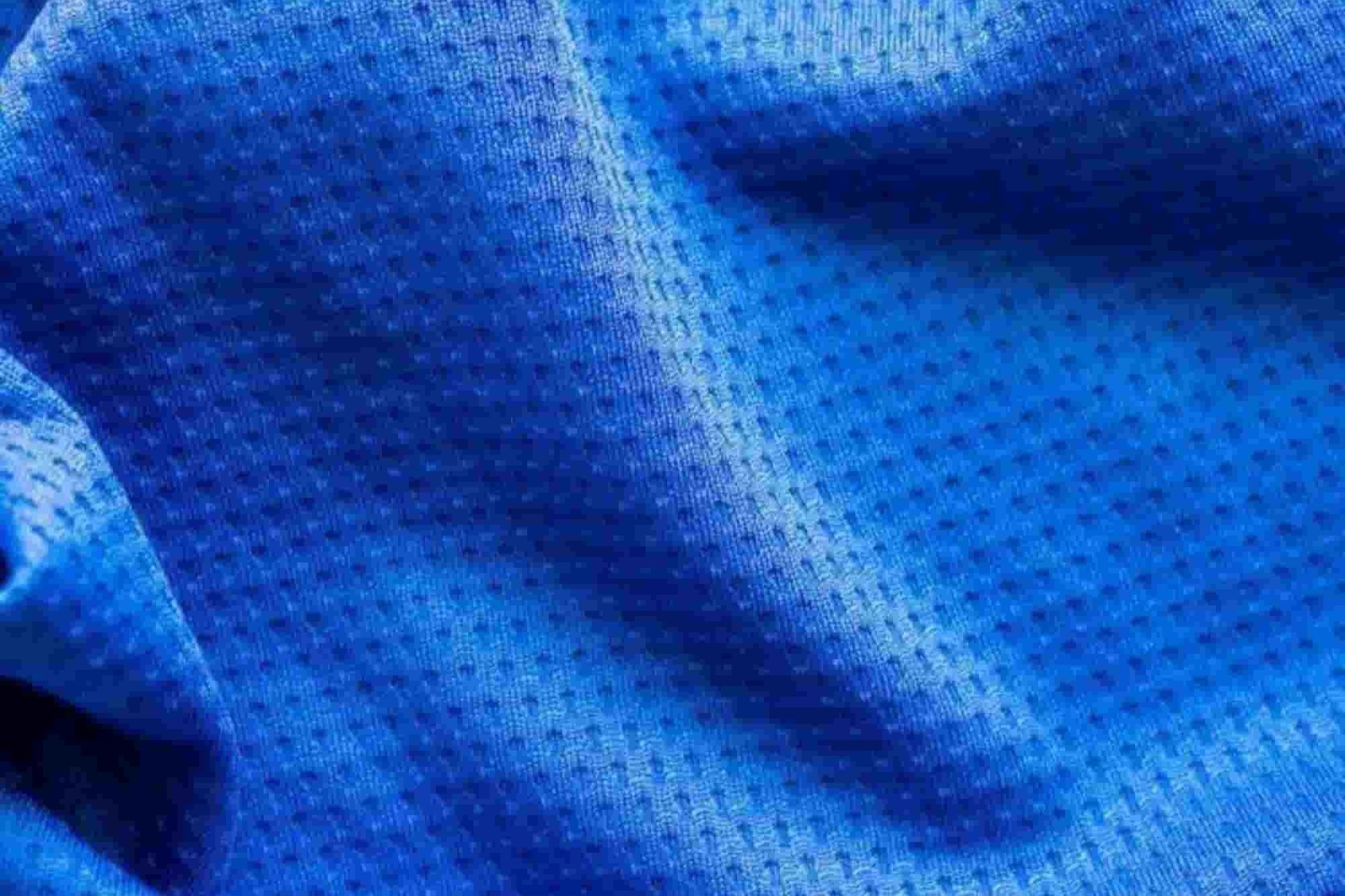 3D Fashion Technology Blog, Woven and Knit Fabrics: The Key Differences  Between Knit and Woven Fabrics for Clothing Design