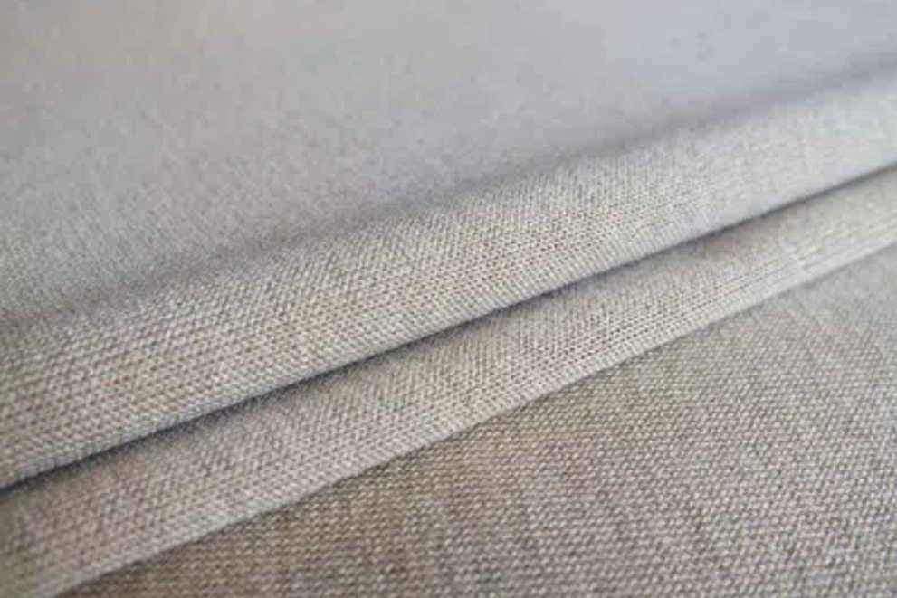 1x1-combed-cotton-rib