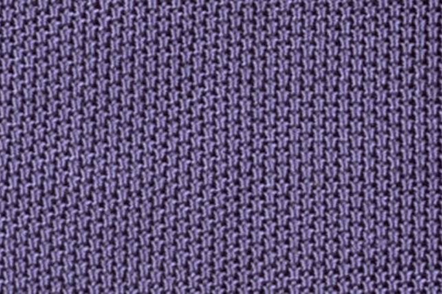 purl-knit