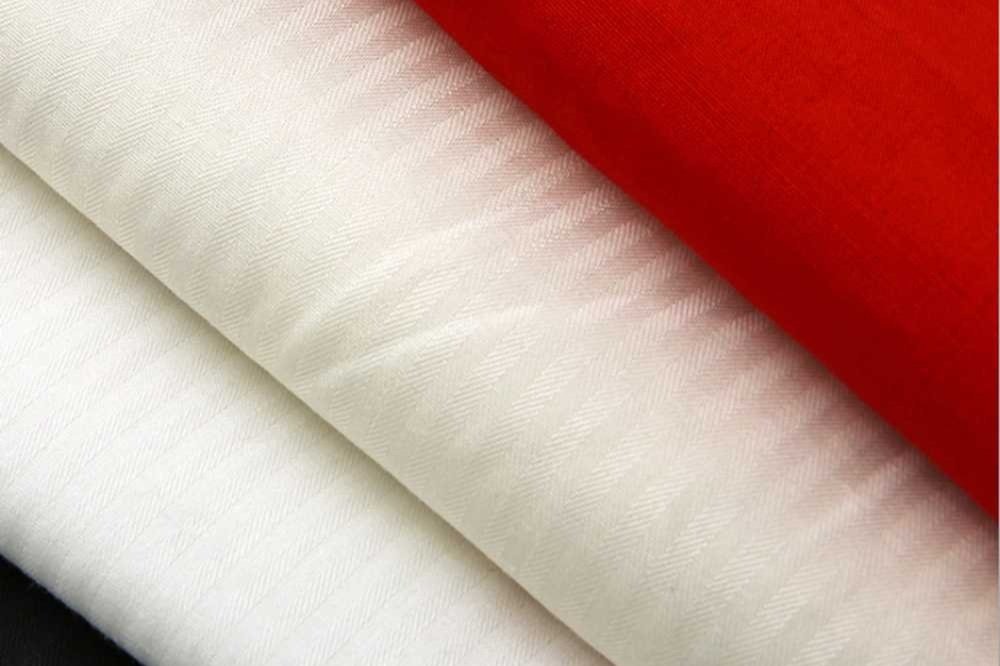plain-weave-fabric