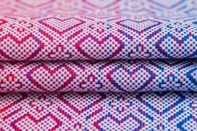 jacquard-woven-fabric