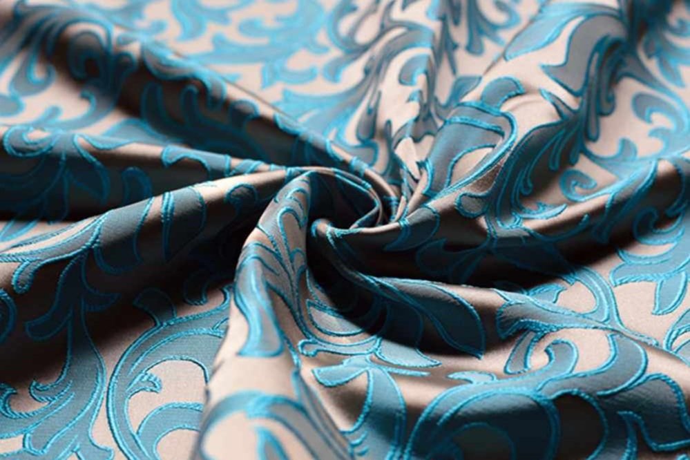 jacquard-weave-fabric