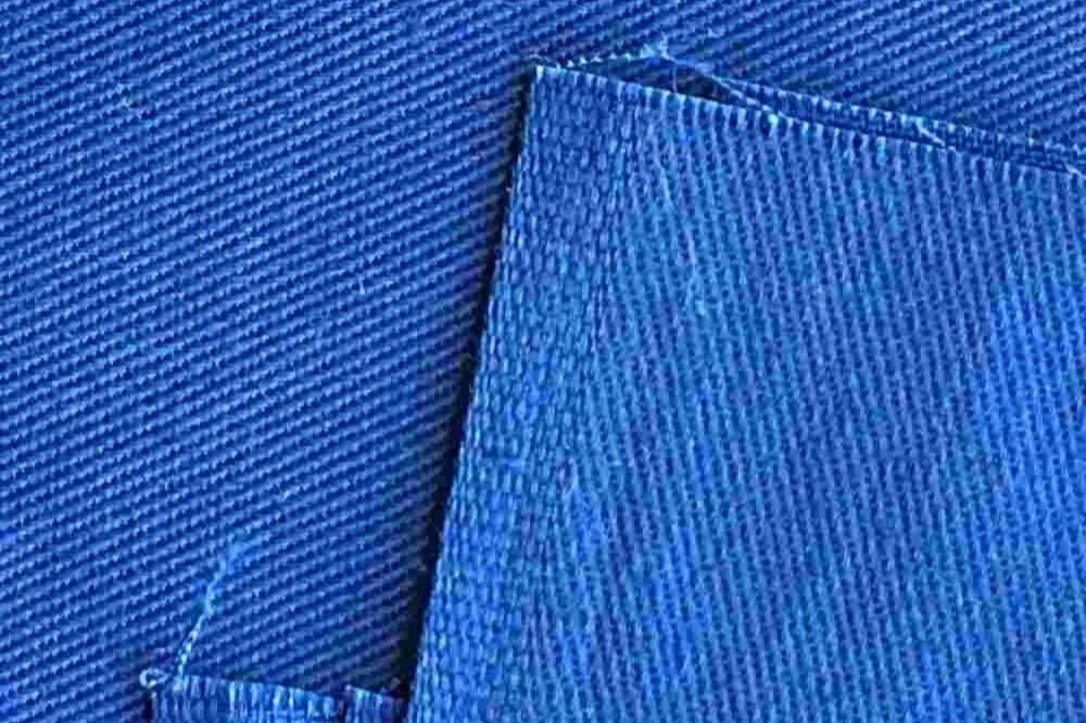 twill-weave-fabric
