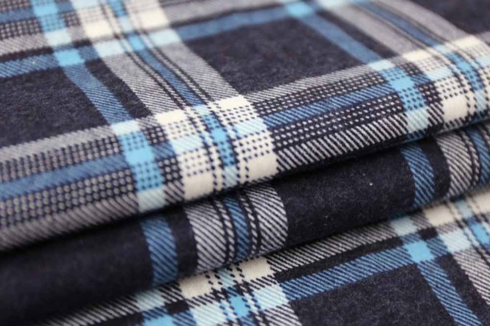 printed-flannel-fabric
