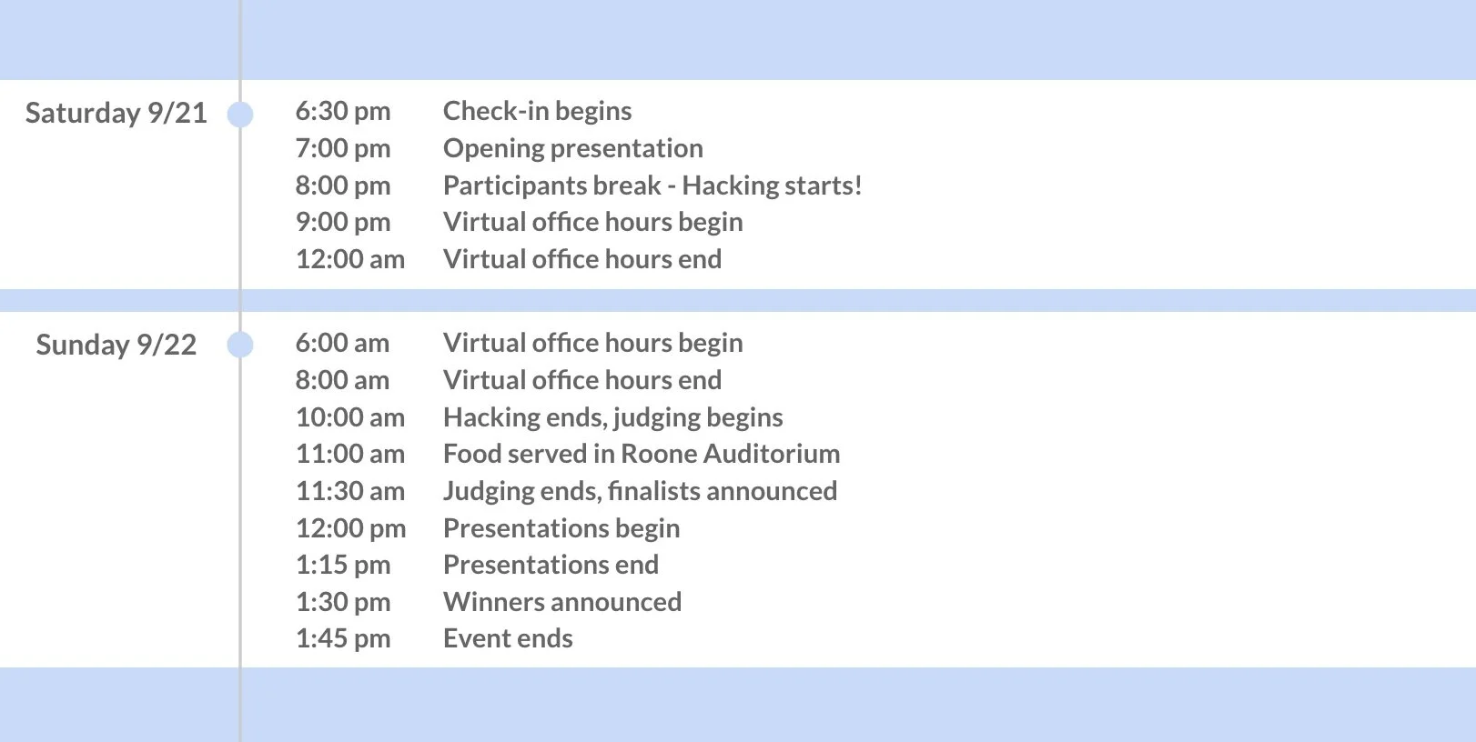 2019-schedule.png