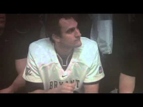 "Bryant: The DI Push" - Sneak Peak 