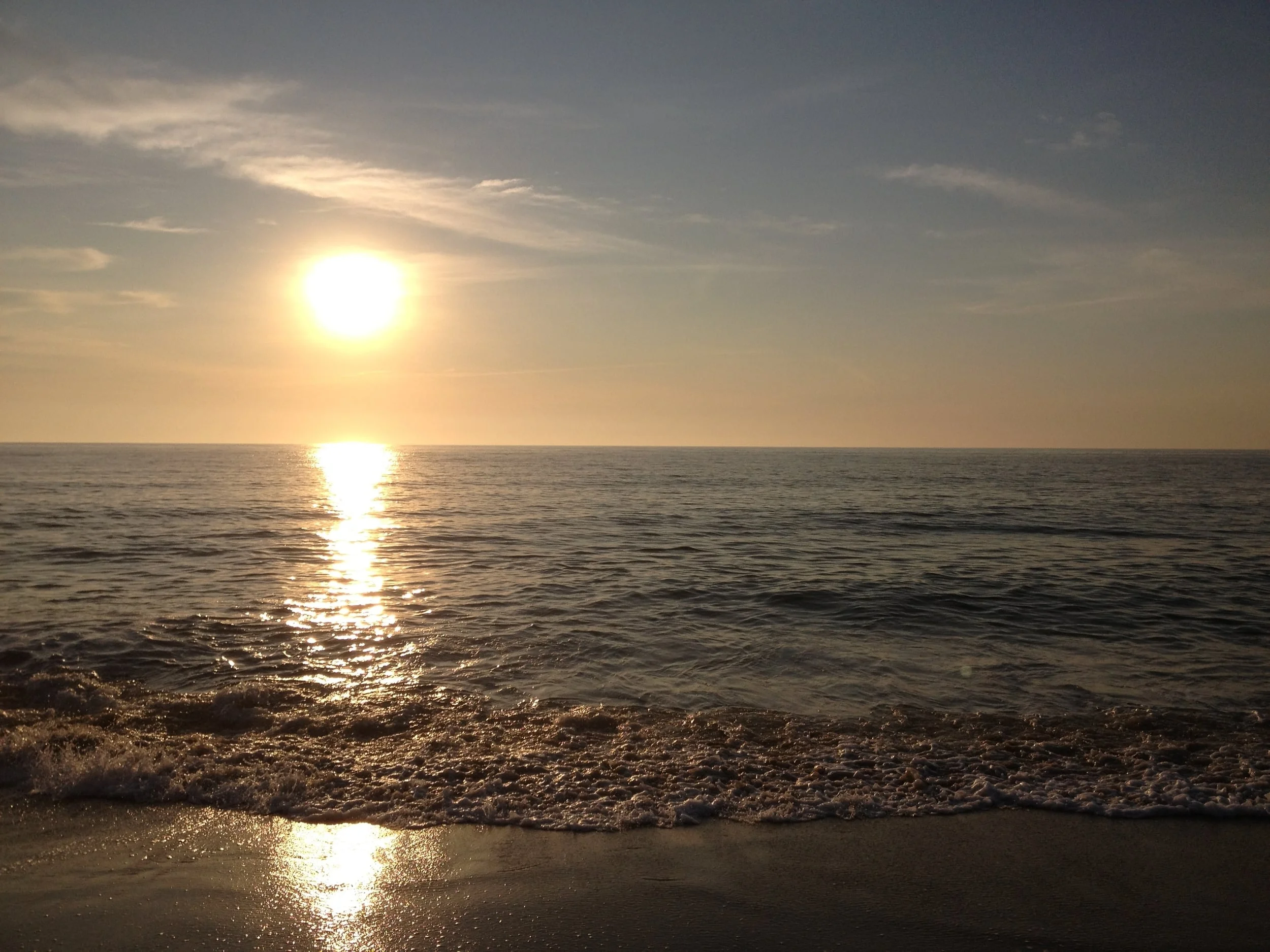 IMG_0693 copy.JPG