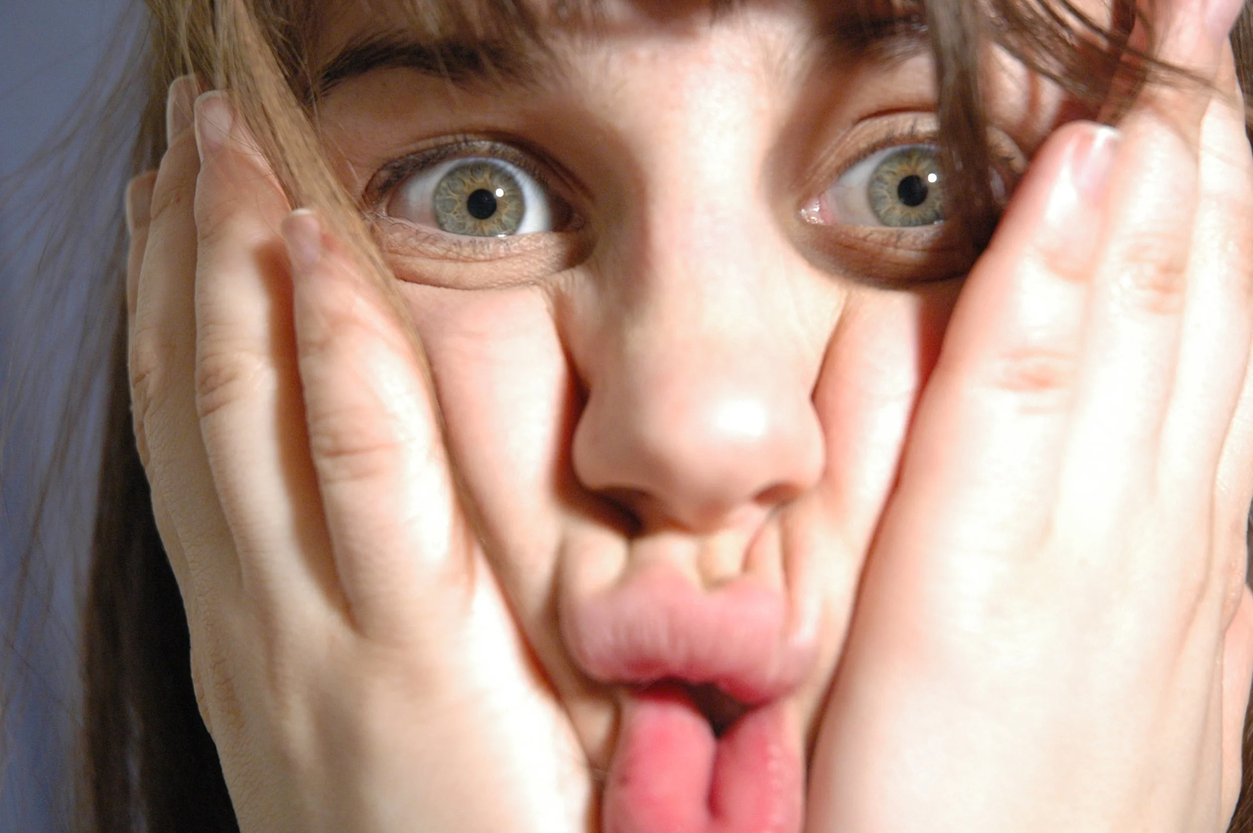 DSC_0177 copy copy.JPG