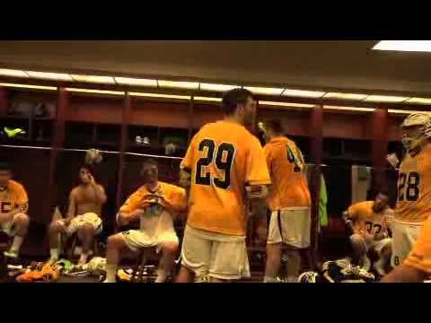 ALLACCESS: Adelphi's Championship Experience