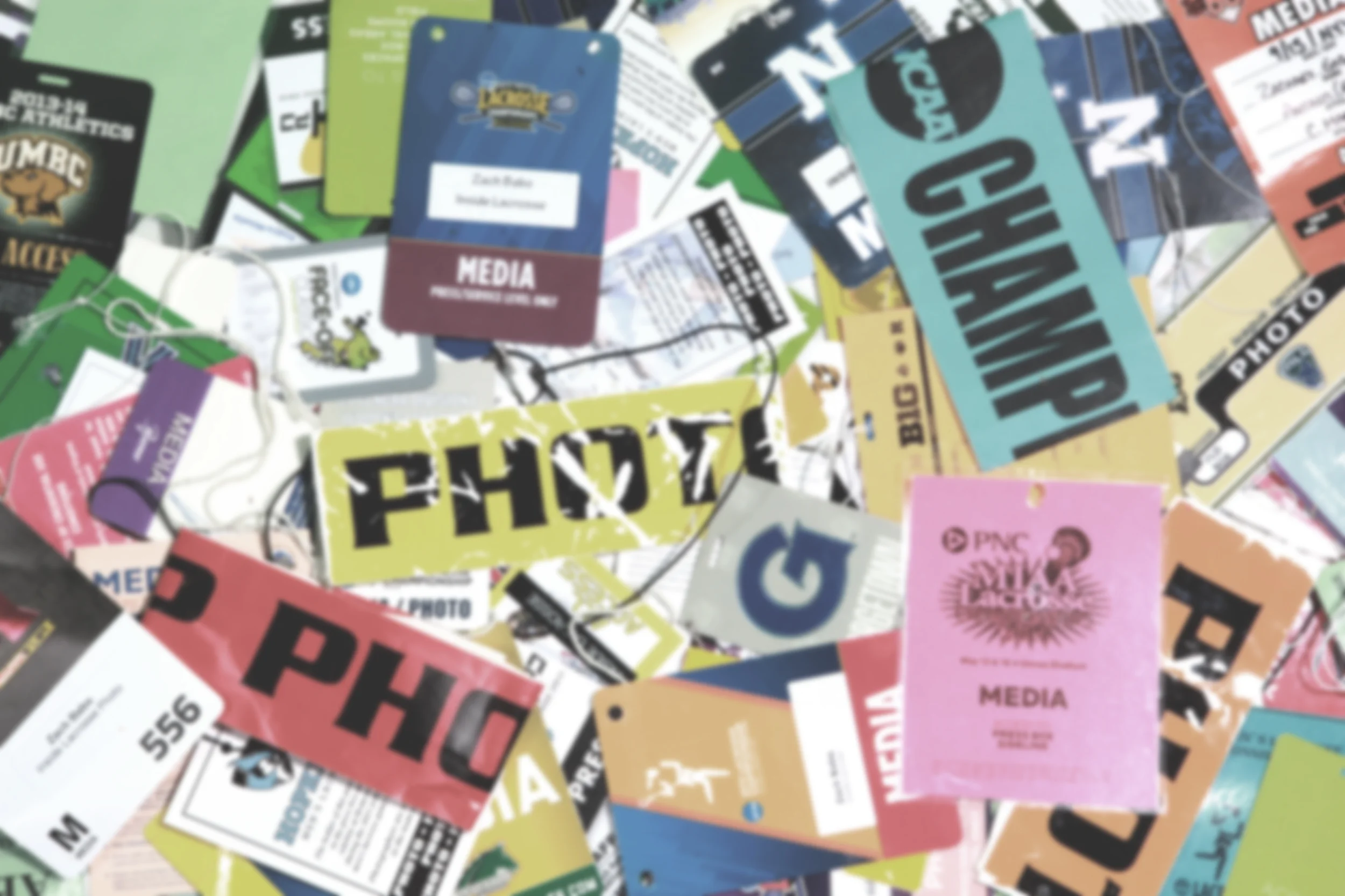 Passes_01.jpg
