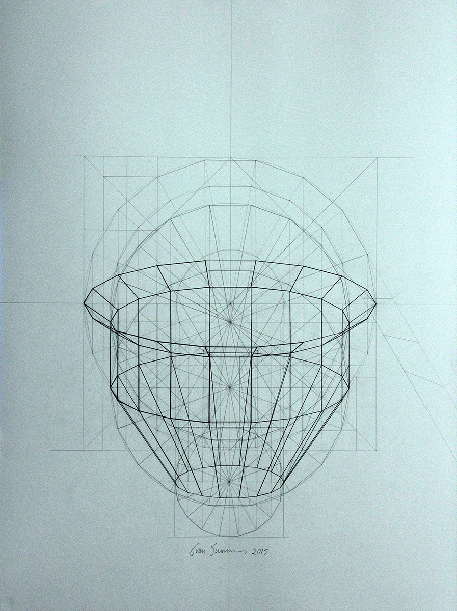 Perspective Study 2015
