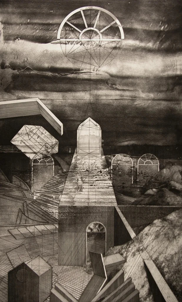 Landscape L