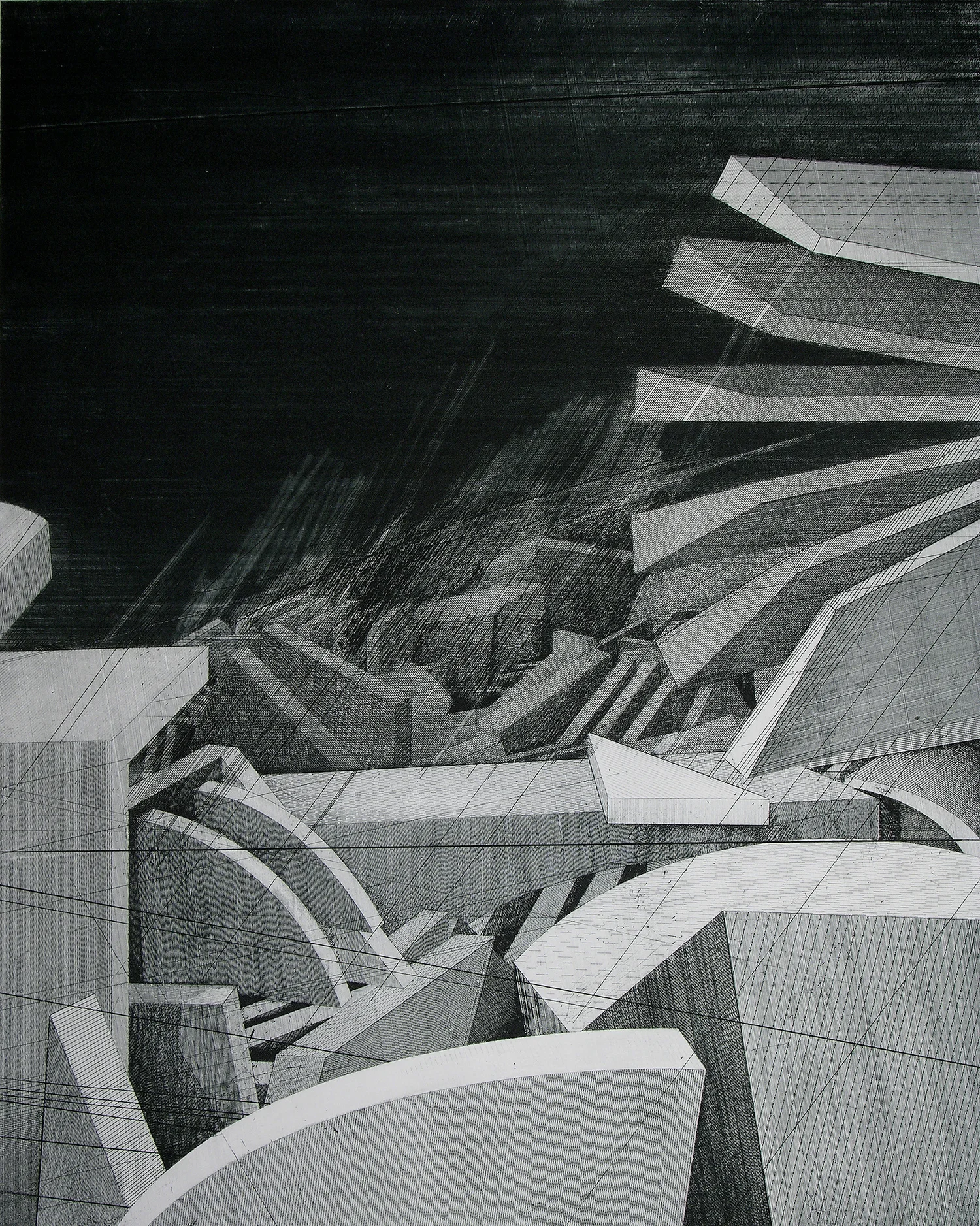Nocturne VIII