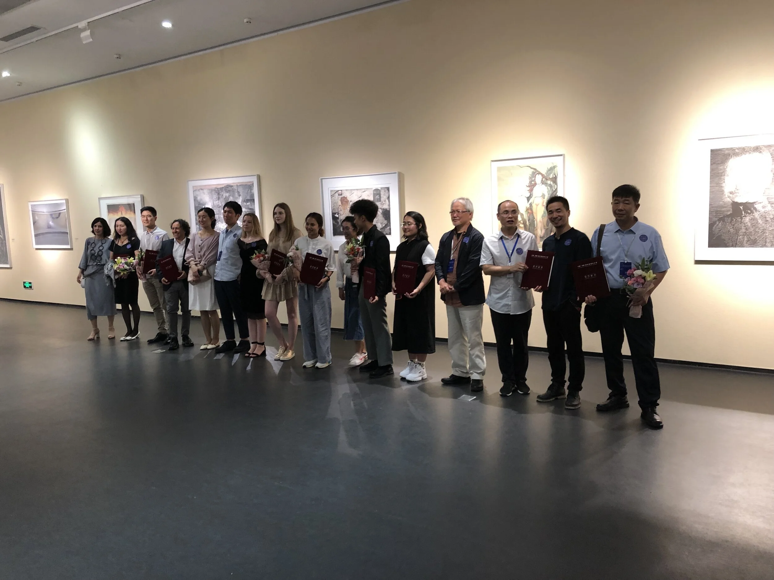 Prize Winners and Organizers.jpg
