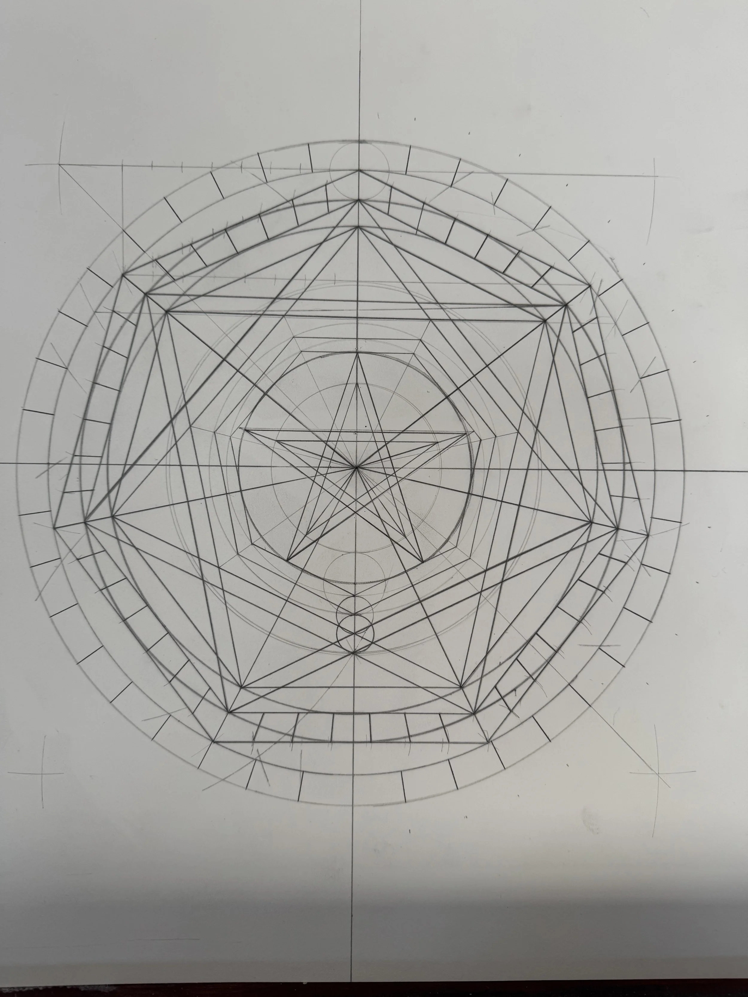 Sigillum Dei Aemeth
