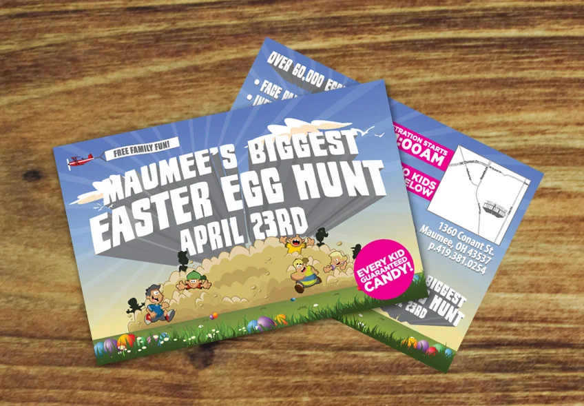 EggHuntCard.jpg