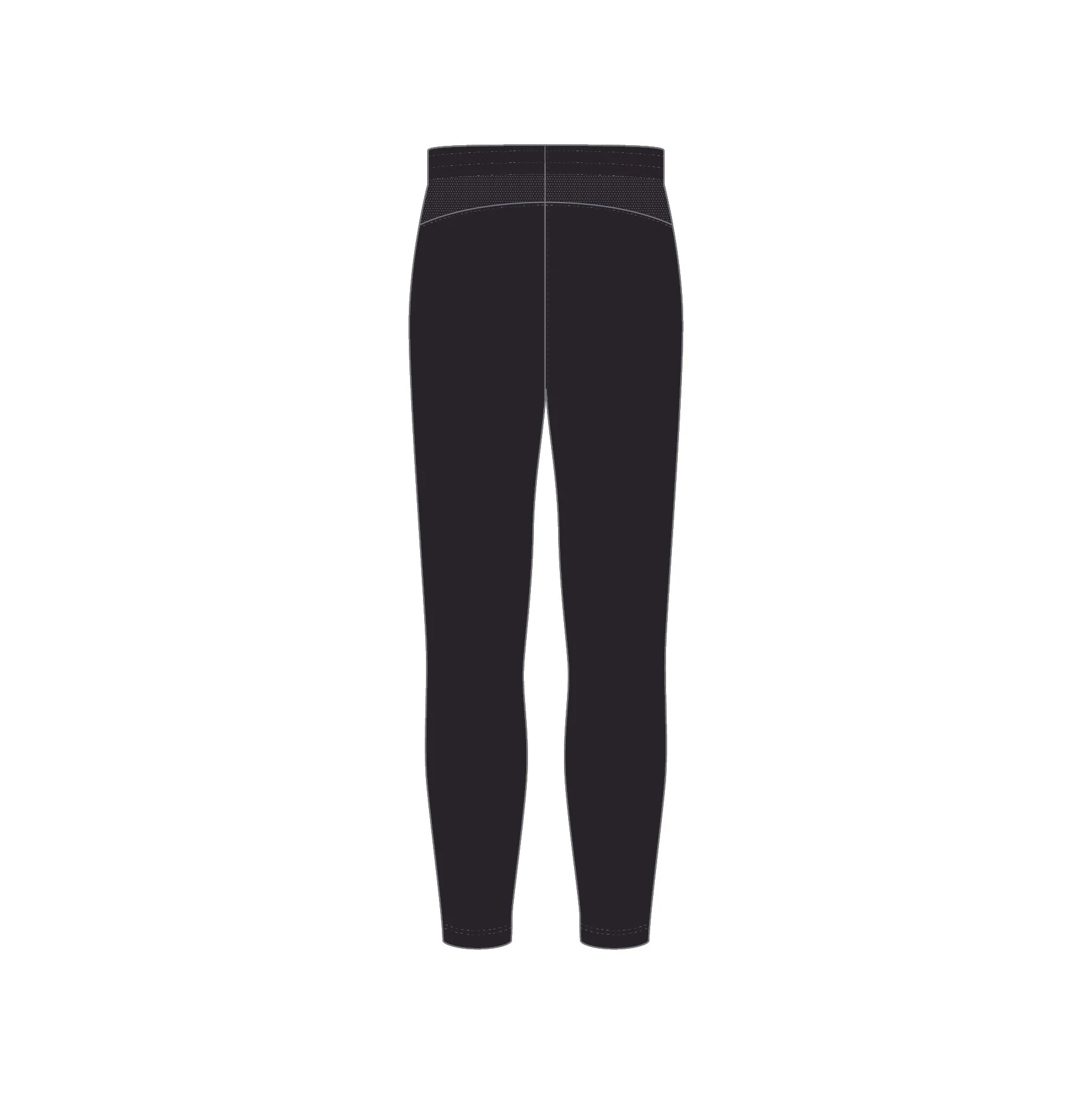 TRACK PANT B.jpg