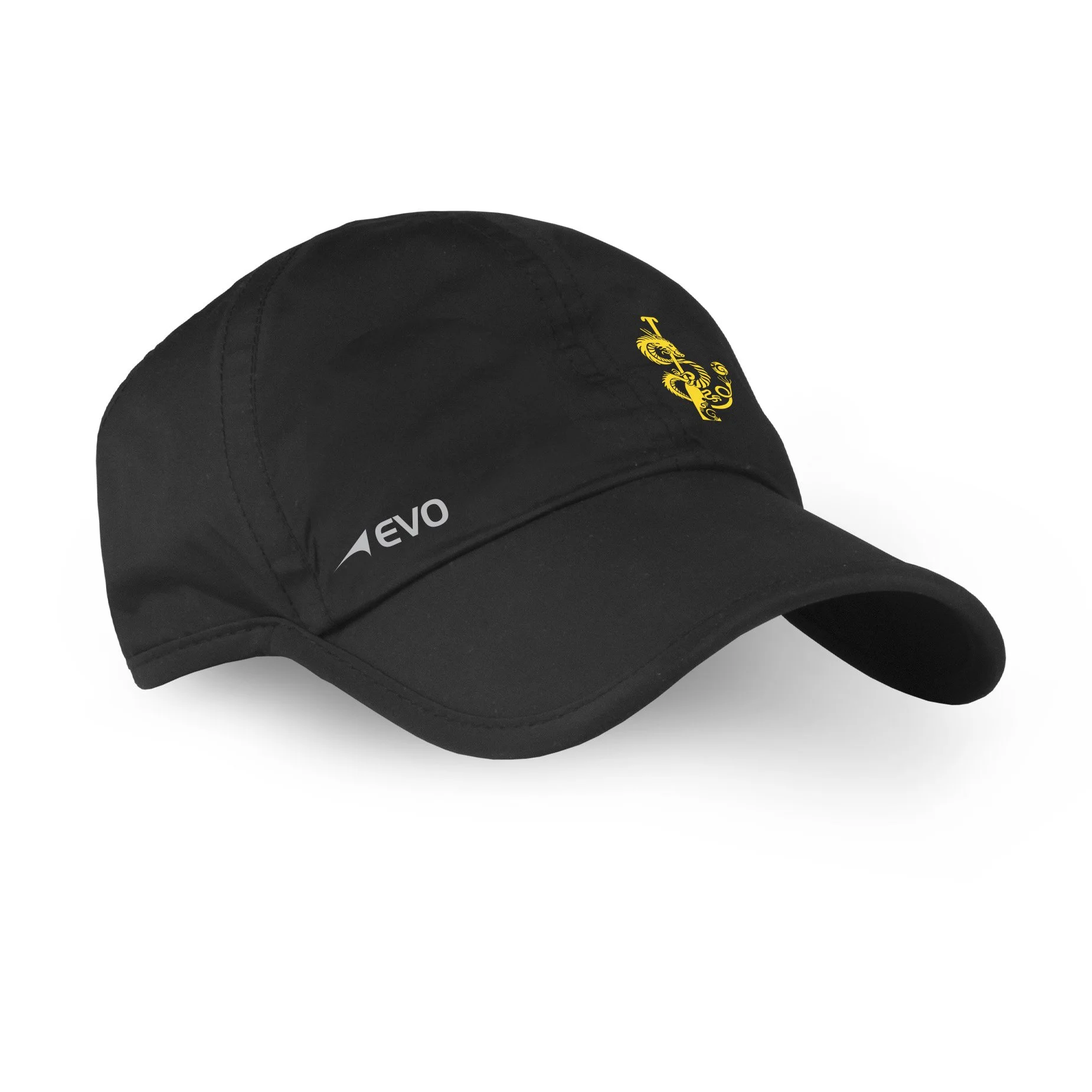 RUN CAP F 2.jpg