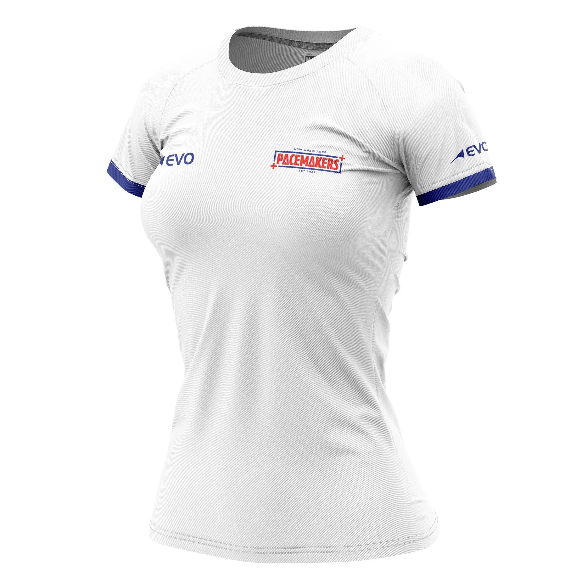 NSW AMBULANCE WOMEN TEE F.jpg