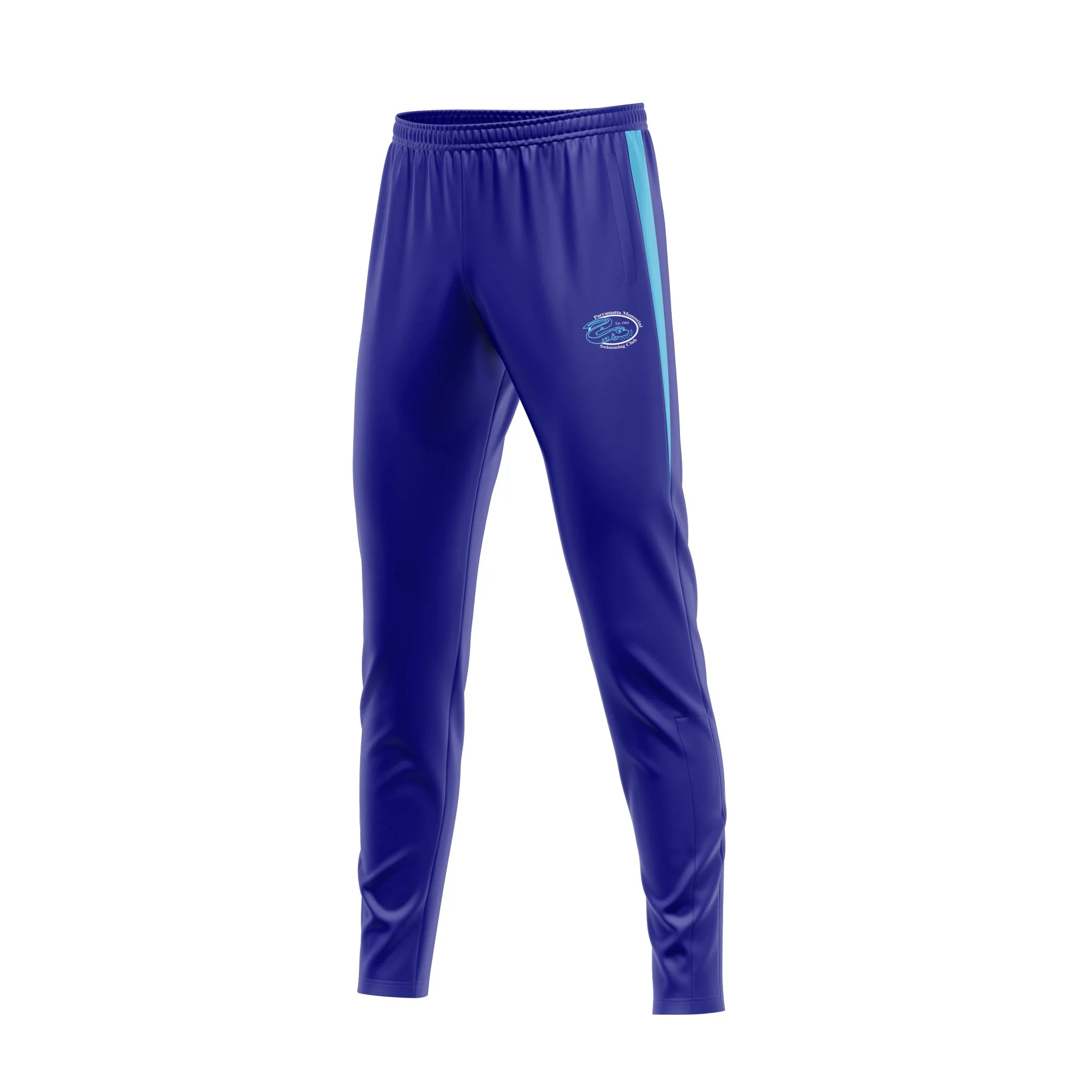 FCP TRACK PANT F.jpg