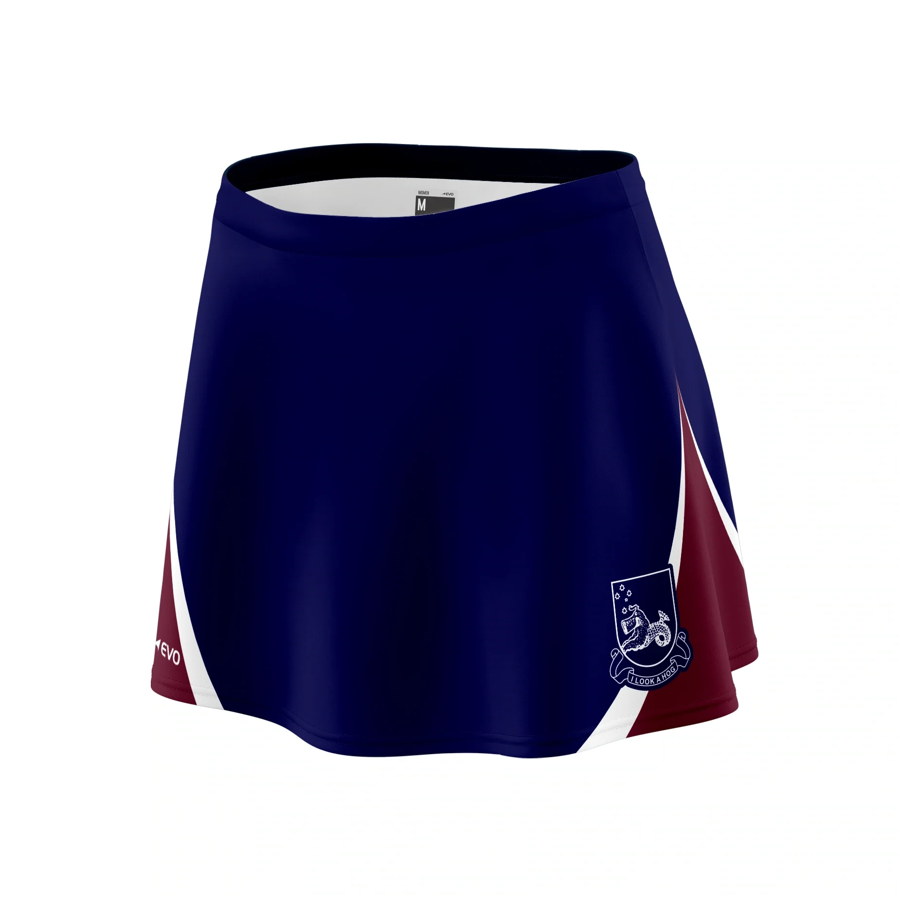 SIZE-3D-Netball-Skort-F-02.webp