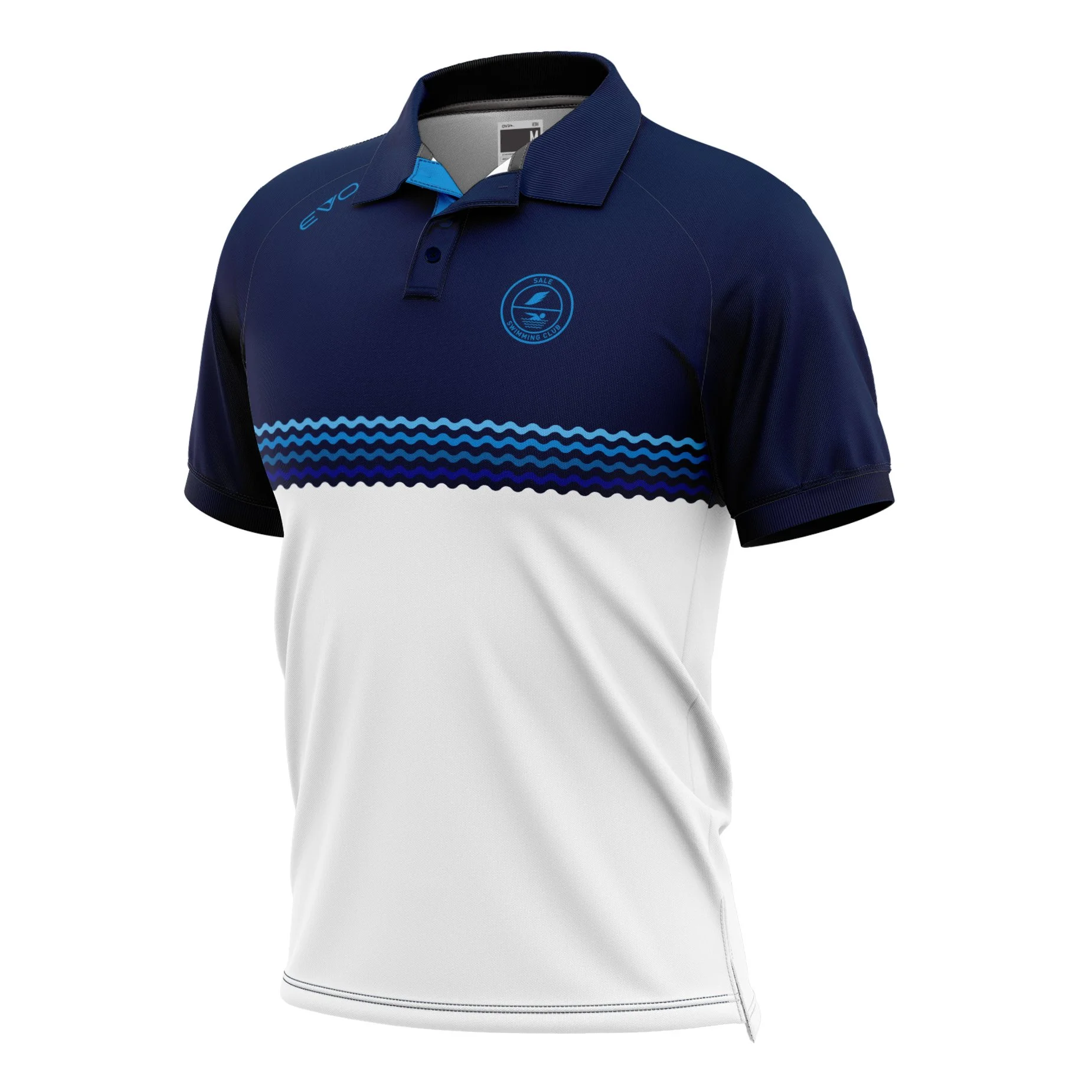 MCC-3D-FCP-Polo-F-5 2 - Copy.jpg