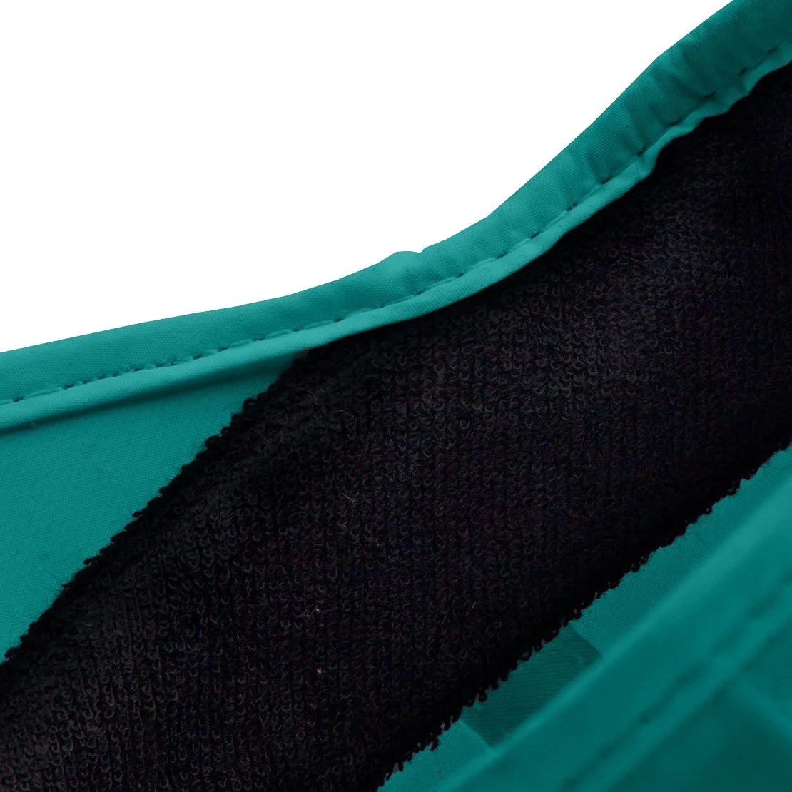 RUN+CAP+TEAL+I.jpg