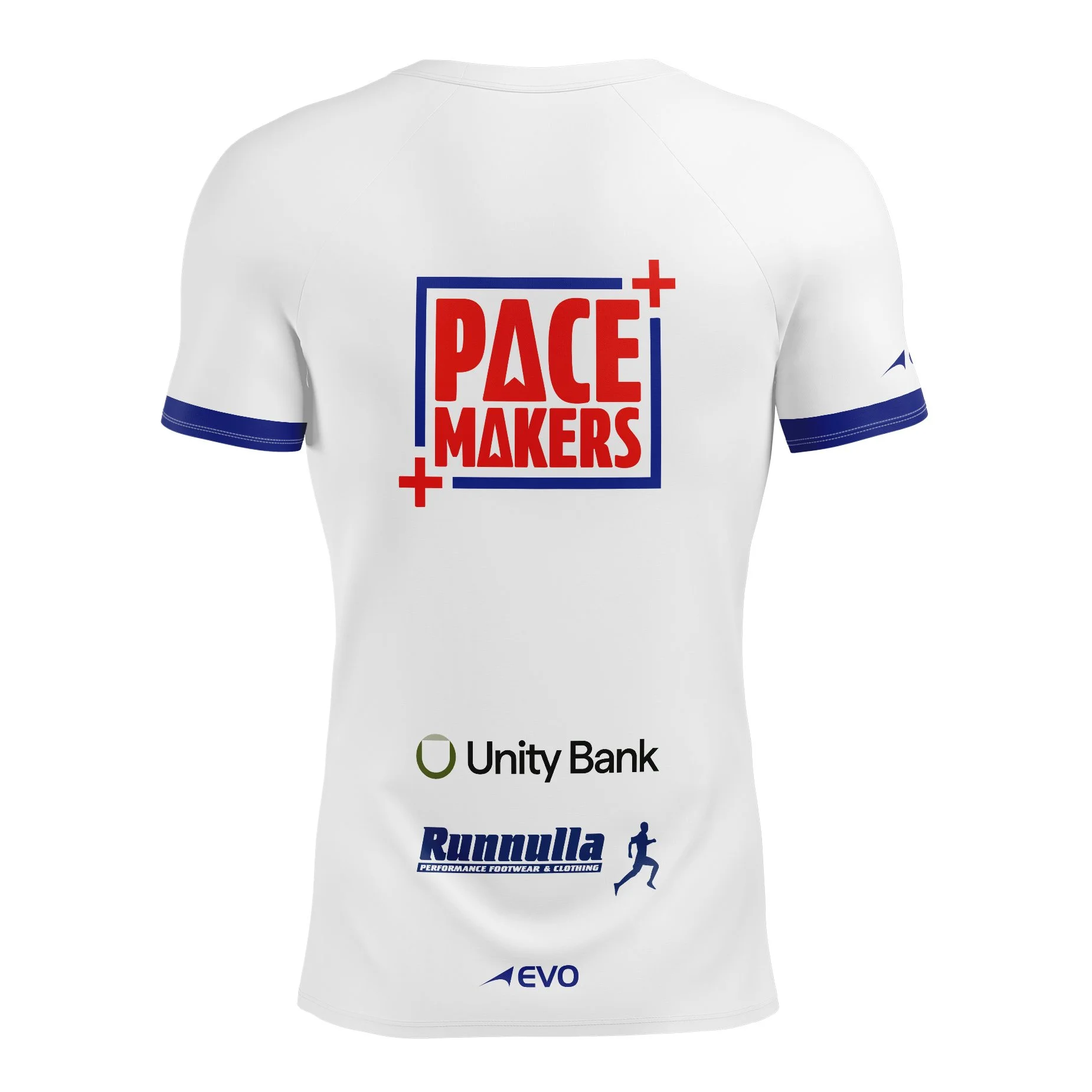 NSW AMBULANCE MEN TEE B.jpg