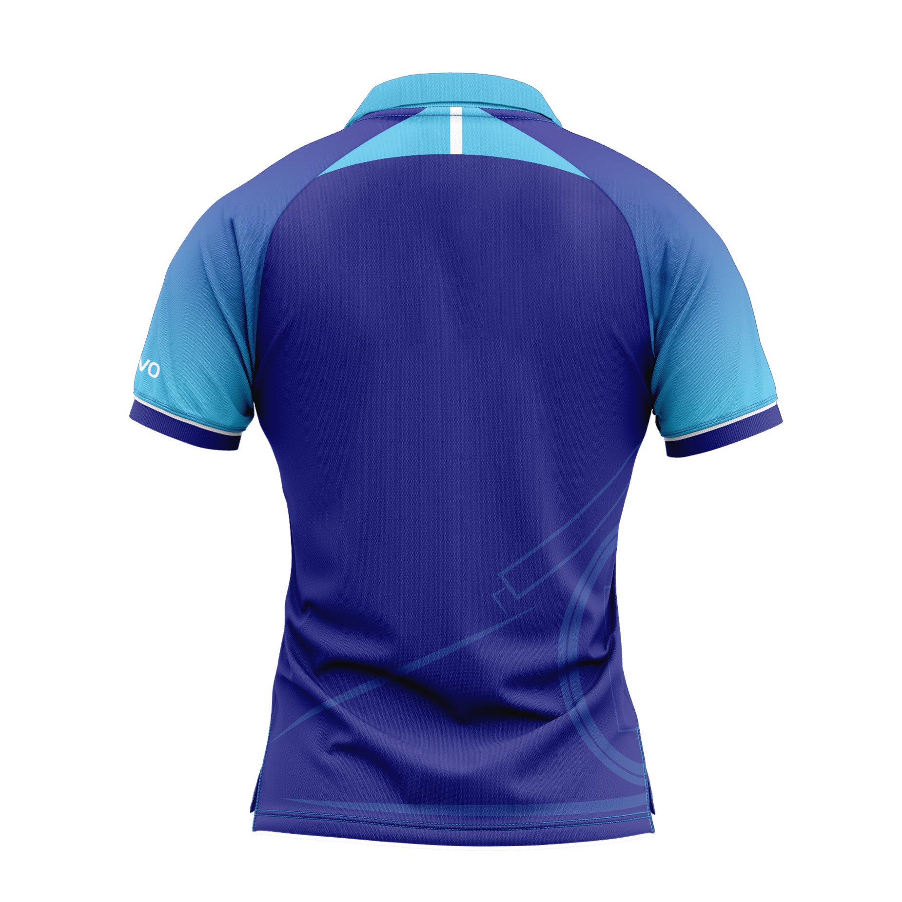 YPW-3D-FCP-F-Polo-B - Copy.jpg