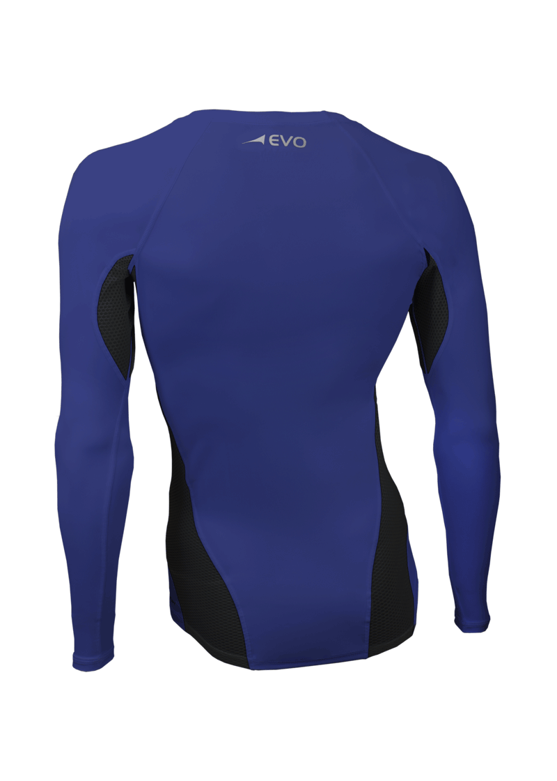 comp_lscrewtop_blue_back.png
