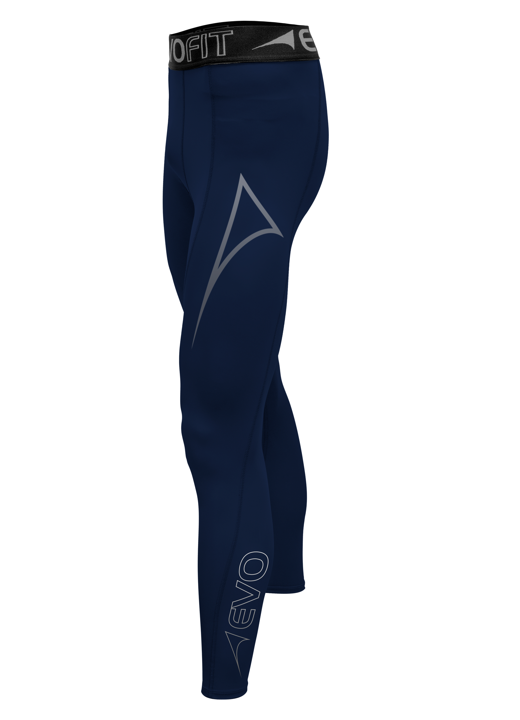 NVY_Men_comp_side_02.png