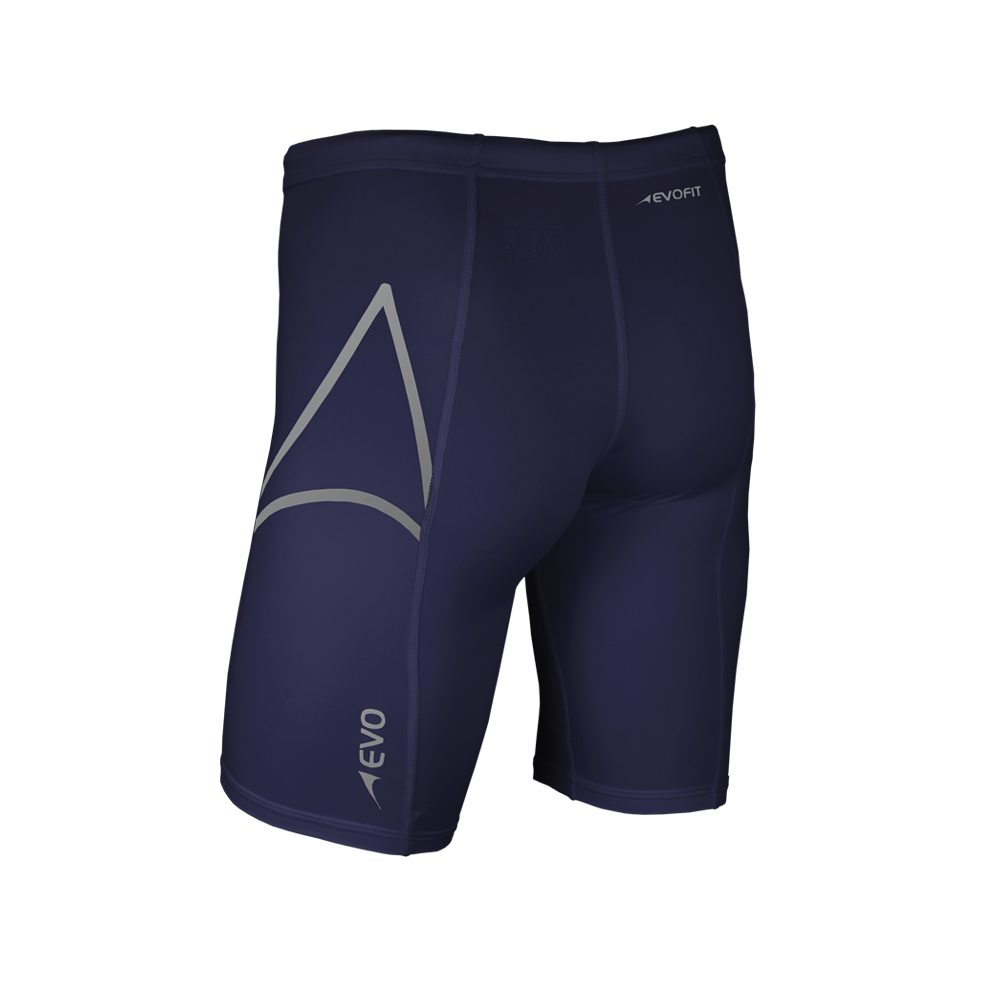men_compression_short8.png