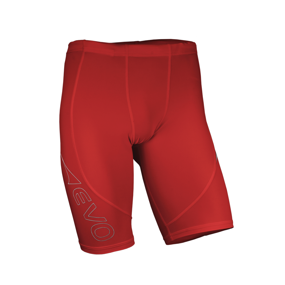 men_compression_short.png