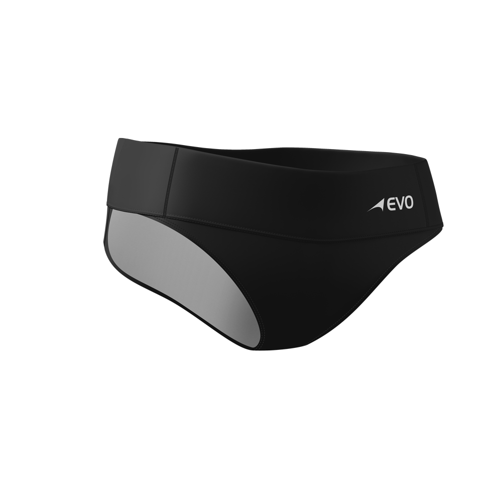 Ath-Brief-F-P1-Dev-01.png