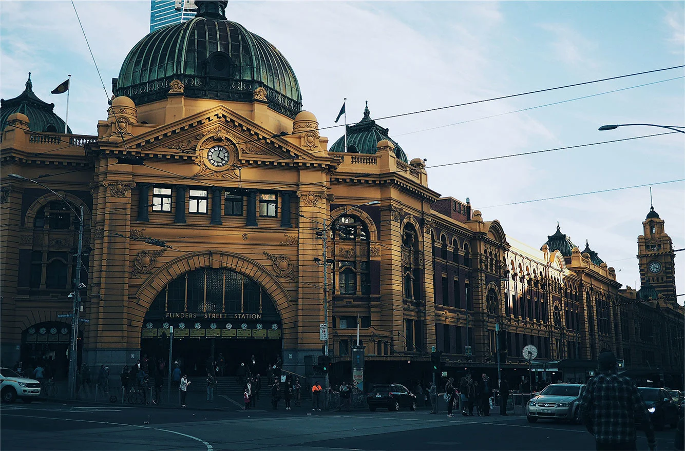Melbourne.jpg