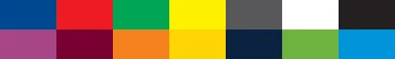 Bulk_Colours.jpg