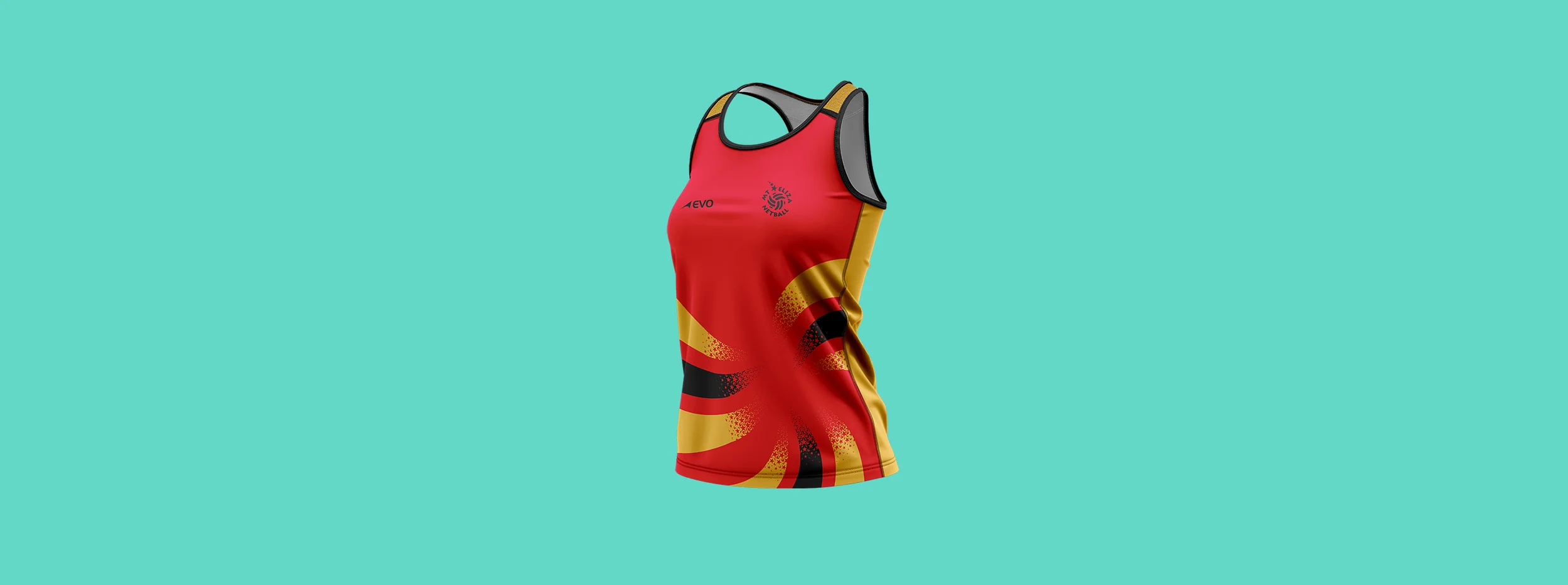 Design 02.jpg