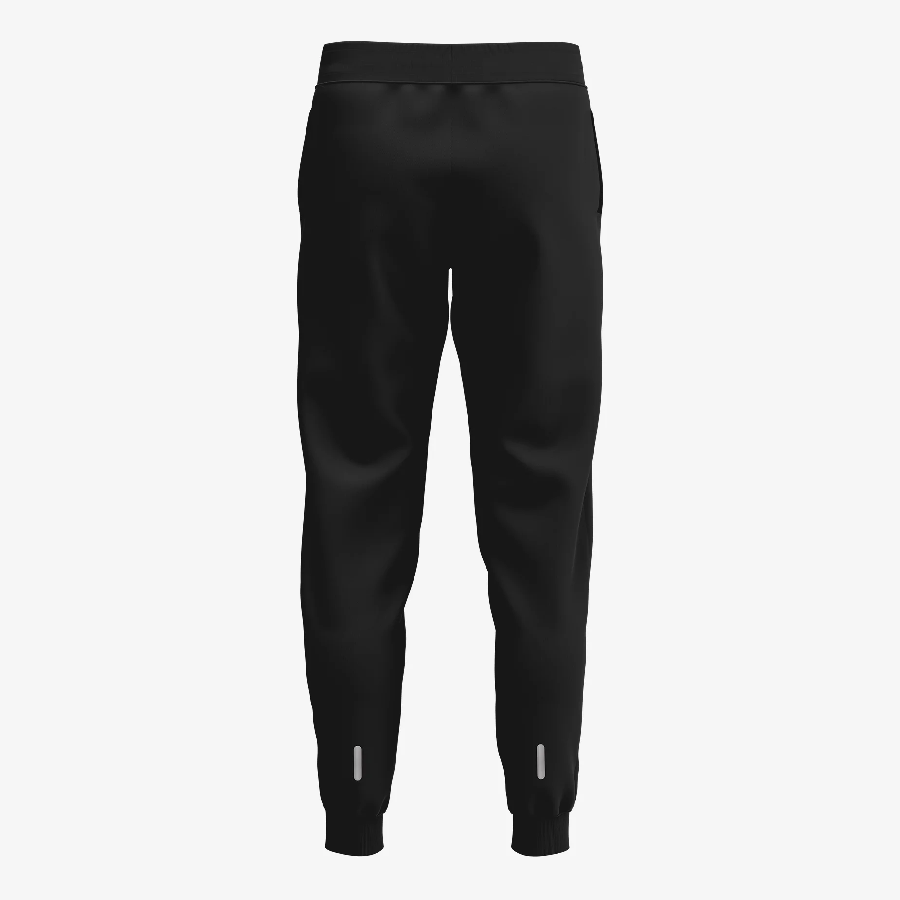 Black Back.jpg