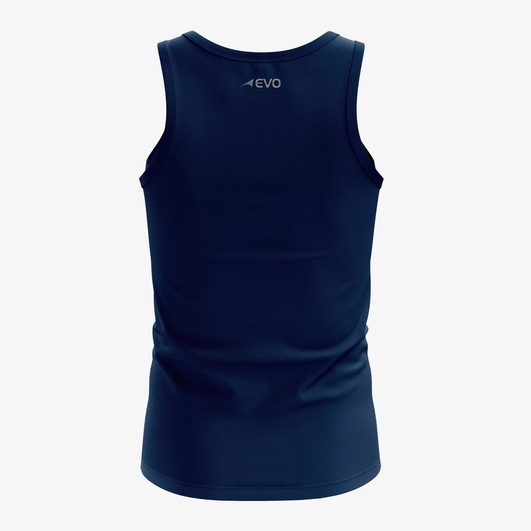 Navy Back.jpg