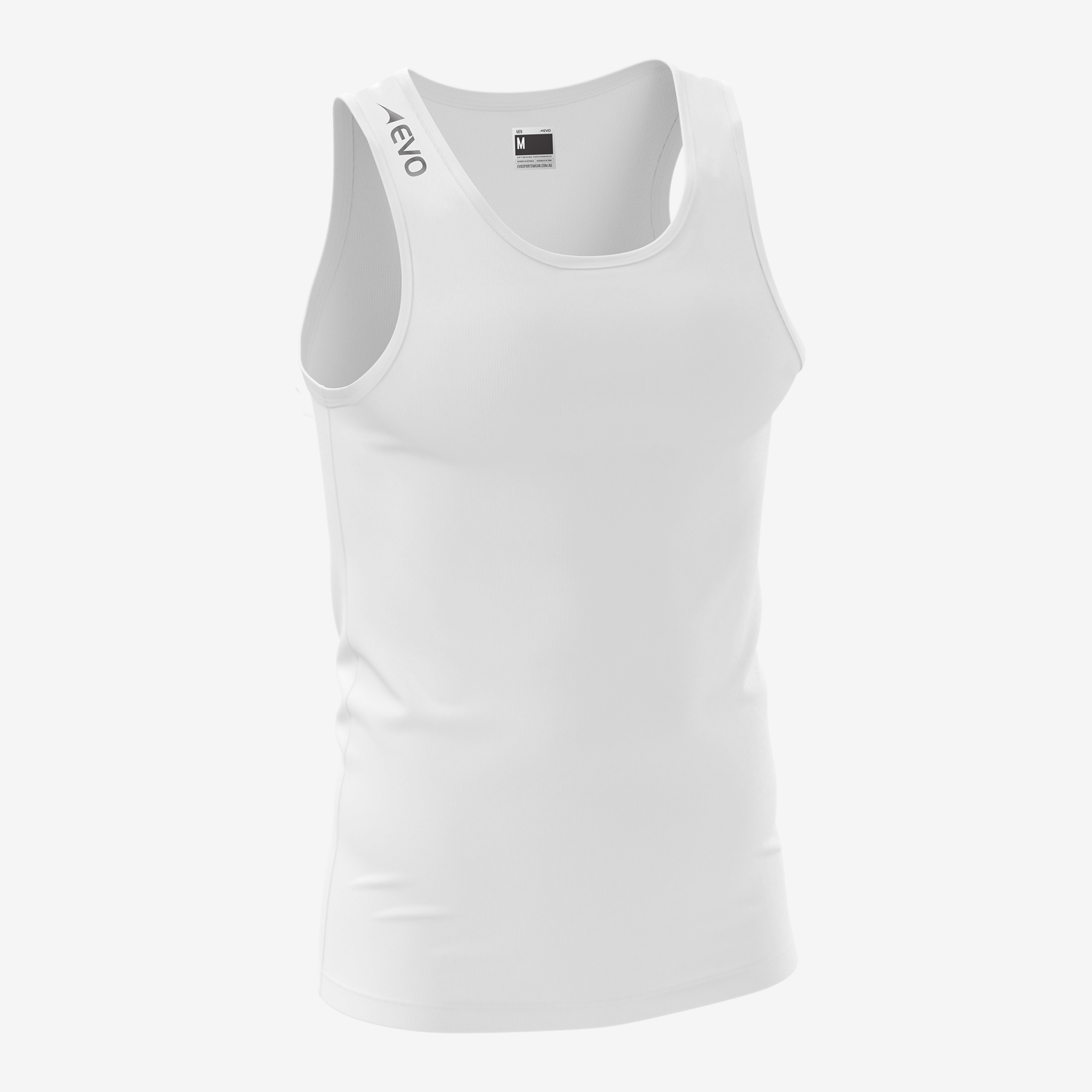 White Front.jpg