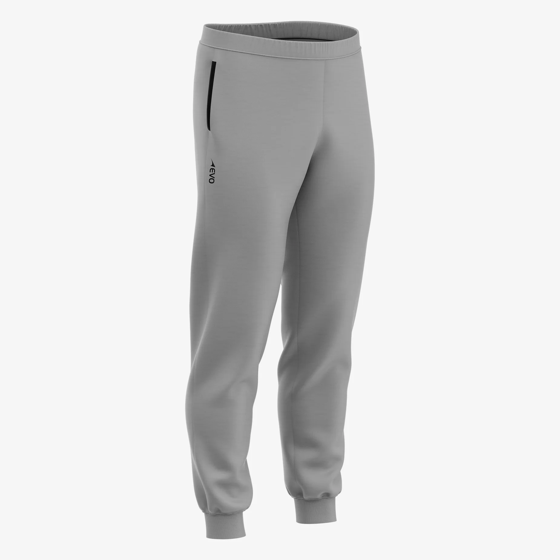 Grey Front.jpg