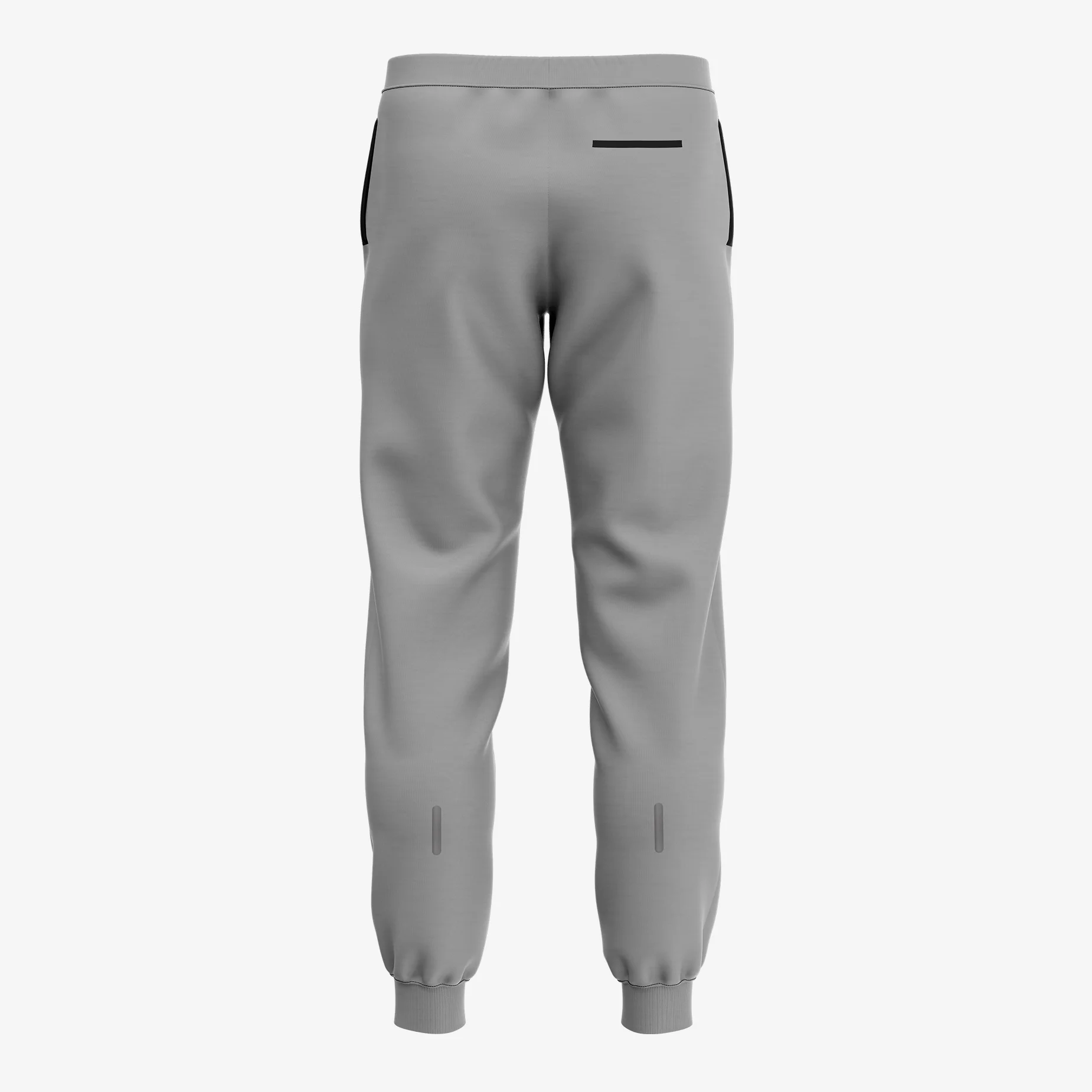 Grey Back.jpg