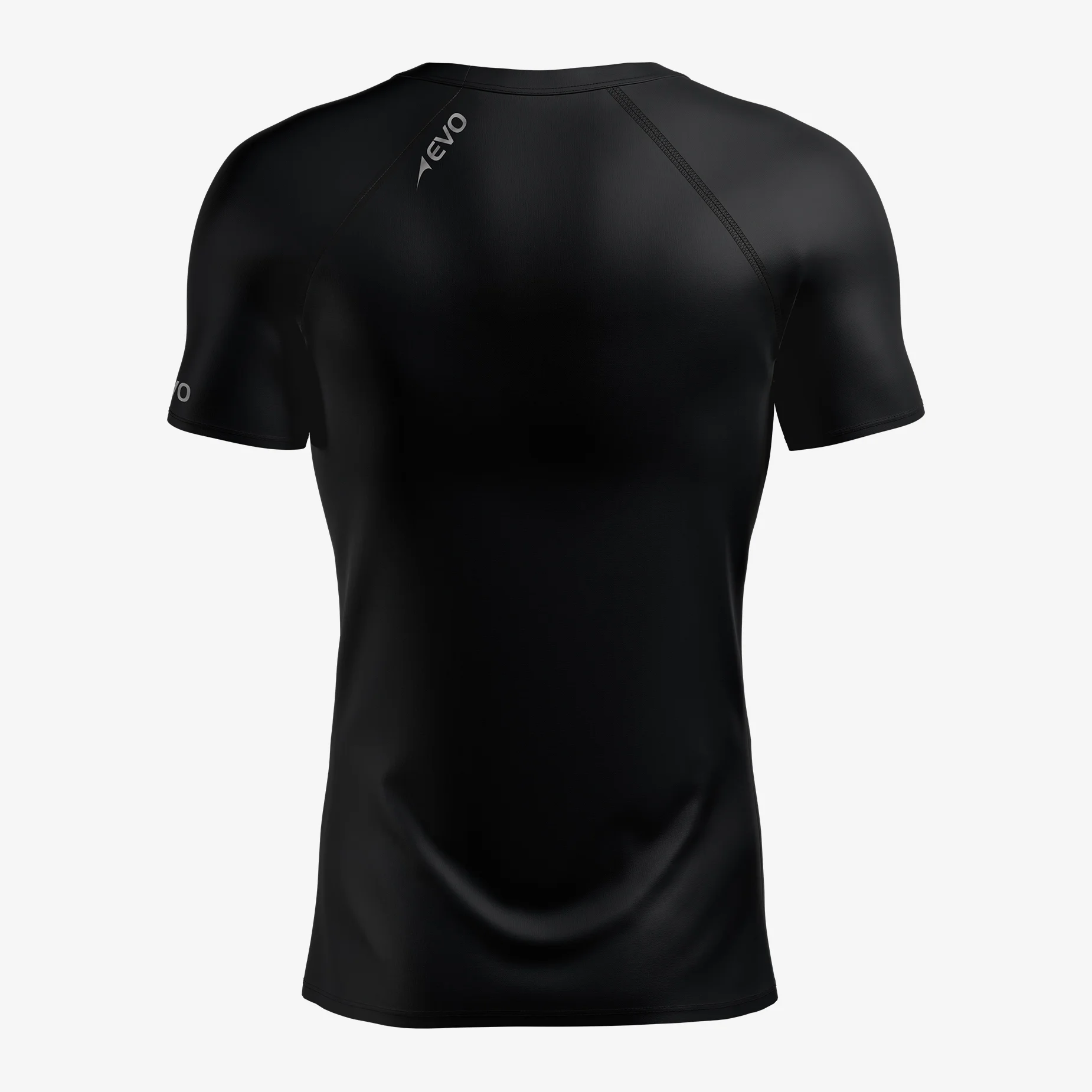 Black Back.jpg