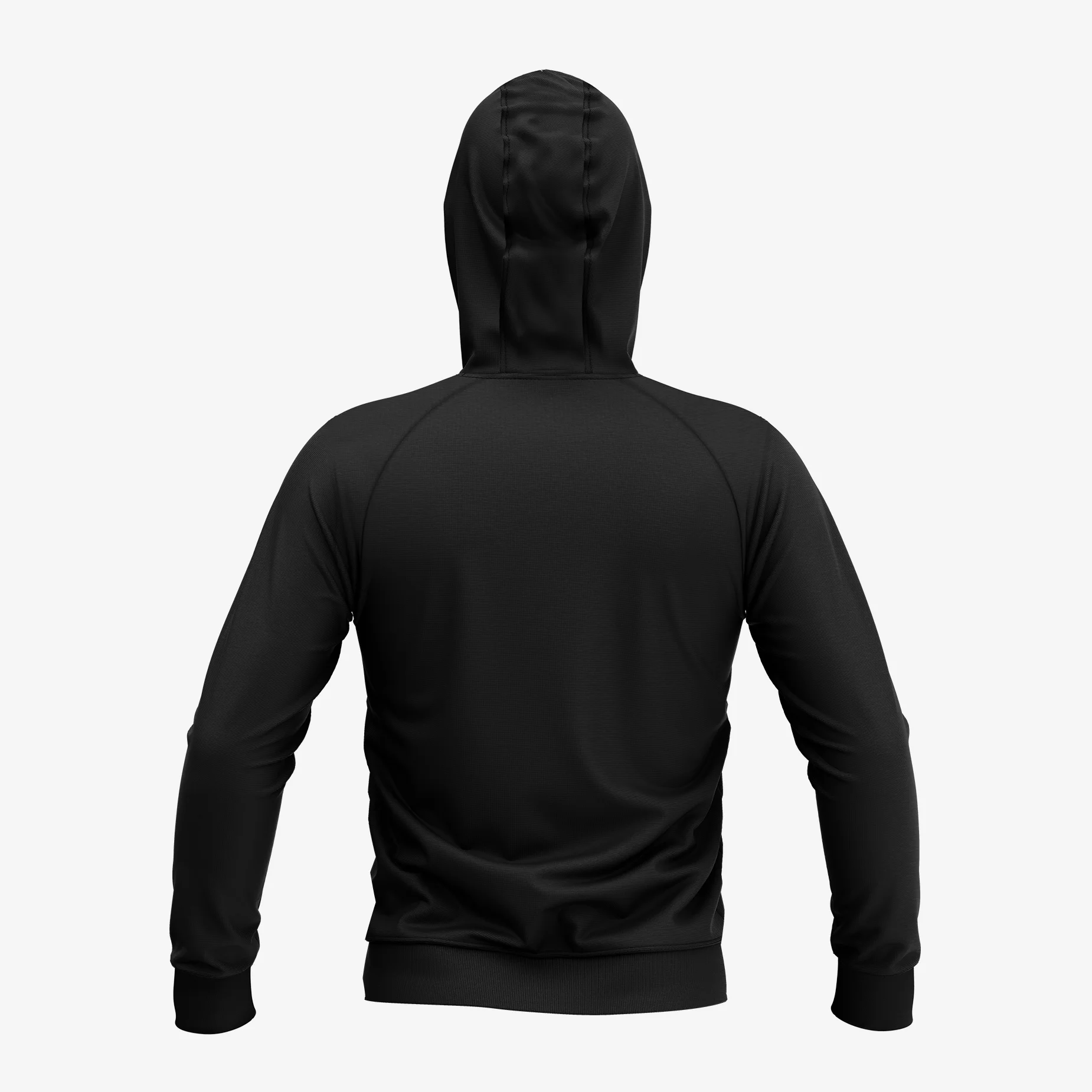 Black Back.jpg