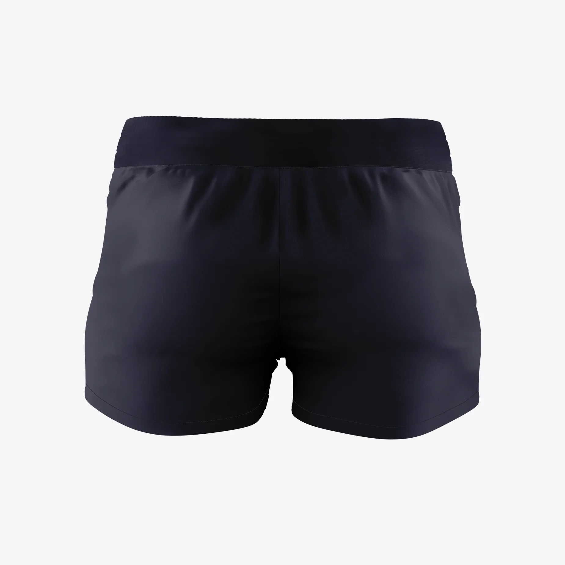 Navy Back.jpg